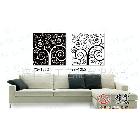 供應(yīng)雅賞0.9薄板60X60CM永恒經(jīng)典雅賞品牌上海無(wú)框畫