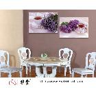 無框裝飾畫 精品畫  優(yōu)質(zhì)無框畫 盡在雅賞高品質(zhì)無框圖庫中