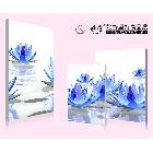 供應(yīng)雅賞薄板雅賞經(jīng)典無框畫