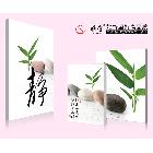 供應(yīng)雅賞雅賞高品質(zhì)客廳臥室無框畫