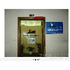 云南昆明廣告制作服務(wù)，廣噴繪寫真服務(wù)，戶外廣告