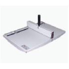 供應(yīng)道頓壓痕機(jī) DC-12B