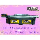 供應(yīng)重慶萬能打印機