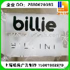 供應(yīng)高清防水棉質(zhì)油畫布棉質(zhì)油畫布