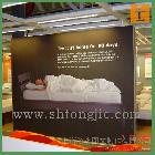 供應(yīng)寫真油畫布，亞光油畫布，寫真化纖油畫布，寫真羅馬油畫布，寫真純棉油畫布