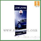 提供標(biāo)準(zhǔn)實用型鋁合金80*200、85*200、120*200