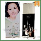 提供服務特價X展架拉網(wǎng)展架銷售全上海X展架/拉網(wǎng)展架