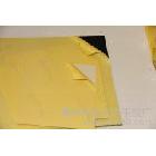 供應(yīng)各種厚度pvc內(nèi)頁廠家 各種厚度pvc內(nèi)頁批發(fā)和價格