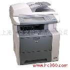 供應hp m3027 mfp 高端辦