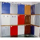 供應A2東莞臥室衣柜面板多色彩圖機