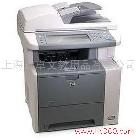 供應hp 3035xs mfp 高端