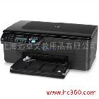 供應hp oj4500 噴墨辦公一體