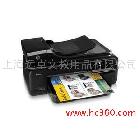 供應hp oj7500a 噴墨辦公一