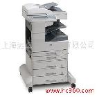 供應hp 5035xs 高端辦公一體