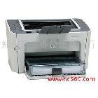 供應(yīng)hp p1505n