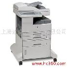 供應hp m5035x 高端辦公一體