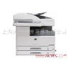 供應hp 5025 mfp 高端辦公