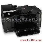 供應hp 6500a 噴墨辦公一體機