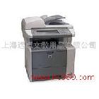 供應(yīng)hp m3027x mfp 高端