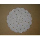 供應(yīng)上海防粘紙 離型紙?zhí)匦?防潮紙價格 銘曙包裝材料有限公司