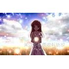 供應(yīng)蘇畫畫油畫布。白畫布