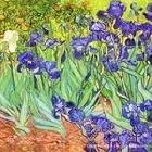 供應(yīng)蘇畫畫SHH-19批發(fā)供應(yīng)噴繪寫真畫藝術(shù)布料