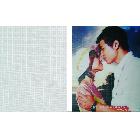 供應(yīng)相之寶2807相之寶冷裱膜