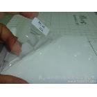 供應(yīng)相之寶3D水立方膜相之寶冷裱膜