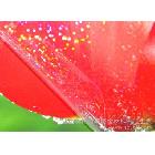 供應(yīng)相之寶MH24#相之寶冷裱膜