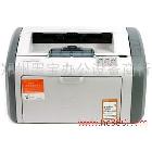 供應(yīng)惠普 1020