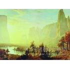 供應(yīng)蘇畫畫油畫布.藝術(shù)布.白畫布