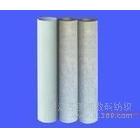 供應(yīng)蘇畫畫SHH-1