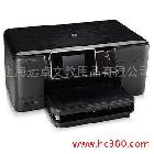 供應(yīng)hp b210a 照片一體機(jī)