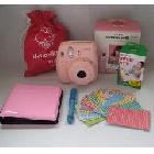 供應(yīng)富士拍立得instaxmini8