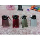 供應(yīng)卡西歐TR-150