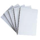 供應(yīng)誠(chéng)華230g/A4誠(chéng)華相片紙 高光 A4 230g