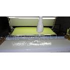 水性不干膠（廠家直銷）