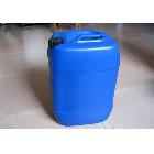 水性壓敏膠不干膠乳液,膠帶專用膠