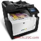 供應(yīng)CM1415fnw激光一體機(jī)