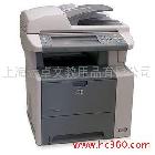供應hp m3035 mfp 高端辦