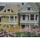 供應(yīng)蘇畫畫SHH-13油畫布批發(fā)寫真布批發(fā)