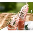 供應(yīng)太原食尚菜譜設(shè)計(jì)制作太原食尚菜譜設(shè)計(jì)制作太原市食尚菜譜設(shè)計(jì)制作工作室