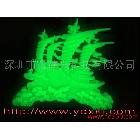 供應(yīng)夜光粉|長(zhǎng)效夜光粉可以做什么用途|耀德興