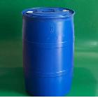 水性壓敏膠，壓敏膠乳液，不干膠水，透明膠