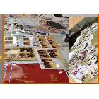 供應(yīng)雁錄網(wǎng)上沖印數(shù)碼照片這么便宜？