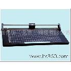 供應(yīng)滾動式裁刀/裁刀