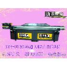 供應(yīng)精工SeikoUV1328瓷磚凹凸效果上色機(jī)器盡在新添潤