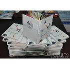 供應(yīng)畢業(yè)冊(cè)EPSON商務(wù)冊(cè)相冊(cè)制作