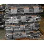 供應(yīng)廢舊X光片菲林