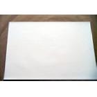 供應(yīng)上海離型紙廠 雙面離型紙價(jià)格